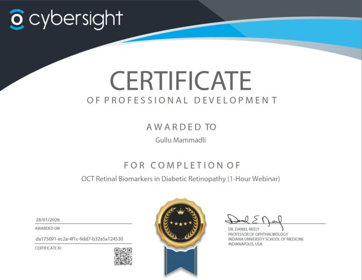 2026-01_Cybersight_OCT_Retinal_Biomarkers_Diabetic_Retinapathy_2026